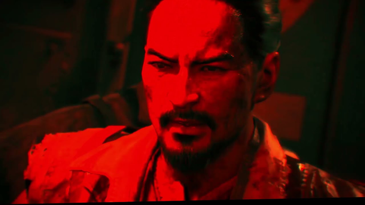 [YTP] CoC Zombies