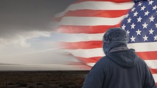 Golden Eagle RV Park, Eagle Nest, New Mexico
