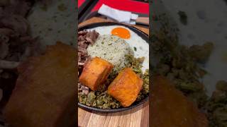 Sei Sapiayam  Seindonesia seisapi seindonesia sawangan viral fypage makananviral
