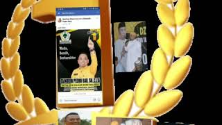 Download Lagu Pilih nomor 1 MP3