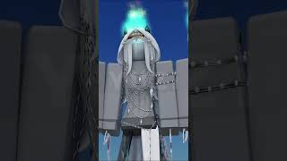 New Trend ? | yu-yuzi | #roblox #robloxedit #shorts #trending New Trend ? | yu-yuzi | #roblox #robloxedit #shorts #trending