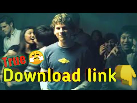 the social network full movie putlock