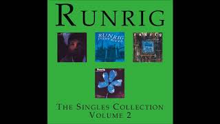 Runrig - The Singles Collection - Volume 2