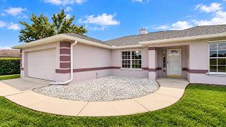 8739 SW 60th Cir, Ocala, FL