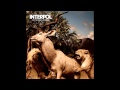 Interpol - The heinrich maneuver