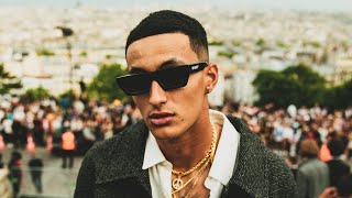 "Paris All-Access with Kyle Kuzma: The Making of a Global Fashion Star"