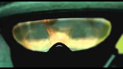 CS:S like a trigger clip