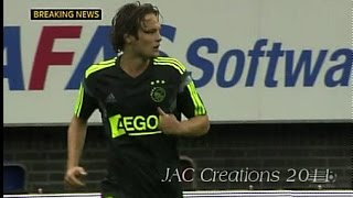 CONFIRMED Daley Blind Deal Done Is a Manchester United Player