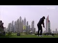 Rory McIlroy's Golf Swing In Slow Motion | 2026 Edition