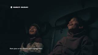 Maruti Suzuki No. 1 Makers Of Suv