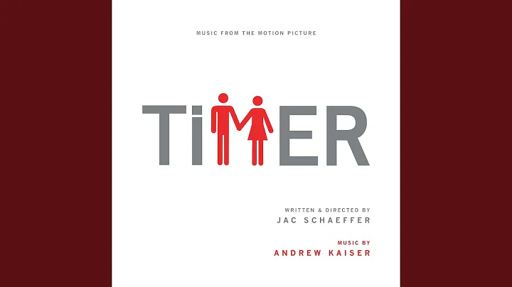 Timer