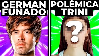 TOP 5 PEORES POLÉMICAS DE MARZO