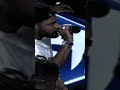 quem manda e noisss .. | #funk #brasil #viralvideo #cortes