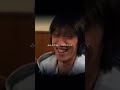 「名波と俊輔」#サッカー日本代表 #プレミアリーグ #ワールドカップ #football #サッカー #中村俊輔 #名波浩#fyp #shorts