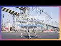 Specbotics-30 Intelligent Power Inspection System