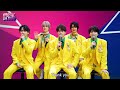 <M!LK>(MUSICGLOBE ~Buzz the World~#1 )トークパート