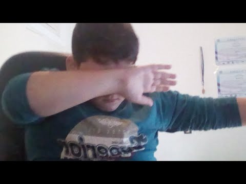 სუბების გაცვლა