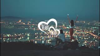 Davit Barqaia - My Time