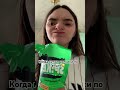 Вкусняшка😋 #приколы #республикакоми #юмор #tiktok #топ #shorts