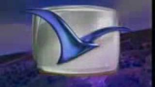 Vinheta Interprogramas Tv Mirante 2006