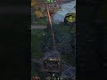 FV4005 Did He Vanish World of Tanks WoT FV4005 Did He Vanish World of Tanks WoT