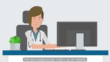 De stimuleringsregeling