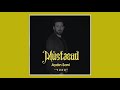 Aydın Sani - Yuxu  (Müstəzad) Mp3 Song