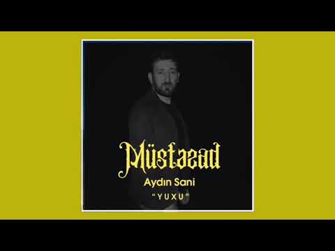 Video: Aydın Yuxu Necə öyrənilir