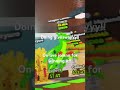 User geri_okos but scott will NOT comment ofc #sab #roblox #livestream #giveaway
