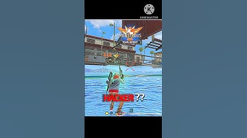 Hacker In My Traning Ground || Revenge Time