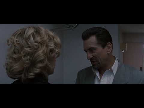 When Your Boss Find Your Wife Cheating | Heat 1995