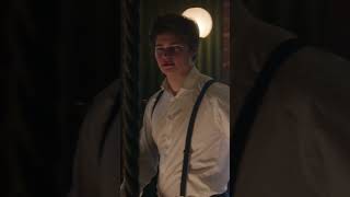 Can You With To Habanera From Bizets Carmen?