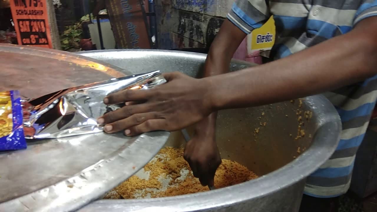 Image result for biriyani shop tamilnadu