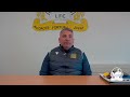 Season Preview with Ryan McConville