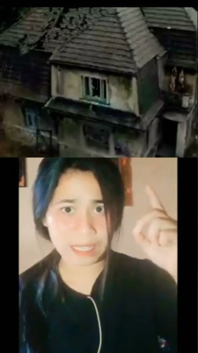 rumah yang viral di tiktok link