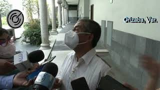 Víctor García Trujeque Es Coordinador Zona Centro Oriente Suterm