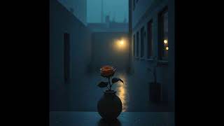 Kestim Umudumu Söz Baki Ortak Müzik Yapay Zeka