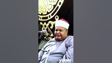 قران كريم بصوت جميل راحه نفسيه أرح قلبك وسمعك #quranhearts