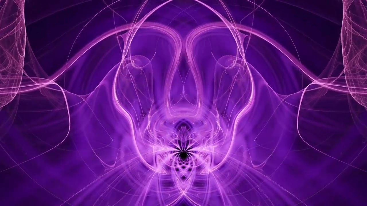 “Song of Alignment – Vey’Oon Aru” (Instrumental)