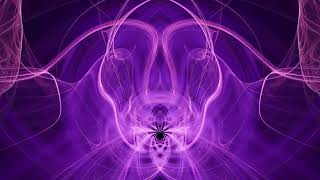 “Song of Alignment – Vey’Oon Aru” (Instrumental)