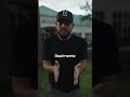 Si eres latino en los Estados Unidos y te gustaría que te ayudemos a reparar tu crédito y conseguir