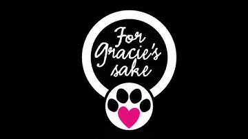 Remembering Gracie