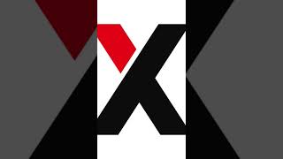 Xvideos Red Bot Telegram 2025 Link En La Descripción