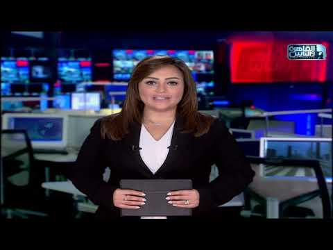 بدء التشغيل التجريبي لمنظومة التأمين الصحي الشامل ببورسعيد