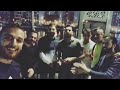شباب حوران في دبي يالله عليك التواكيل