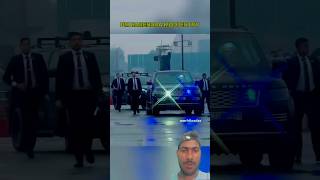 😱😱 Indian government #prime minister Modi #SPG commando security #daily new videos #subscribe 🙏🚩🚩🧿🧿