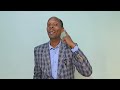 SAFARI YENYE MATUMAINI NA IMANI Tarehe 08 4 2026 Maombezi Sadaka 0787 627 591 0762 282 439 