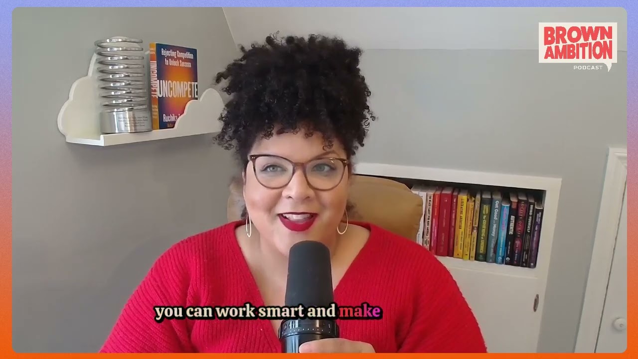 Тарифные льготы и 50-летняя ипотека: плохая идея? [BROWN AMBITION]