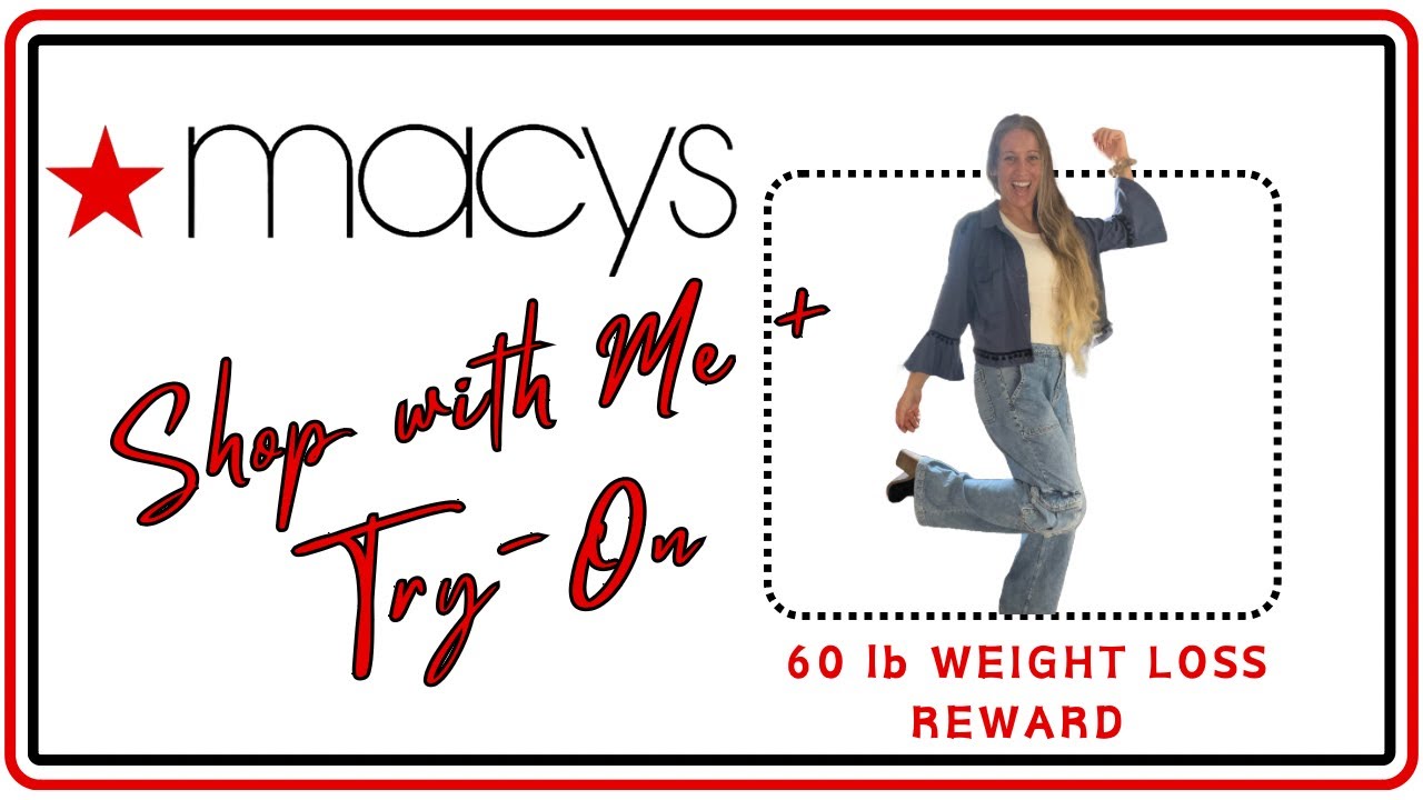 I LOST 60 POUNDS as a Type 1 Diabetic in 8 months! First NEW pair of