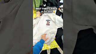 Thrift With Me 😎🔥 Subscribe 4 More 🙌🏻 #hareshexplores #explore #fashion #thrift #delhi